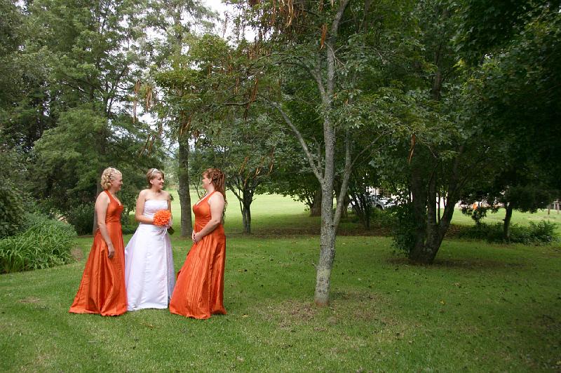 Johan & Liezel Wedding523.JPG